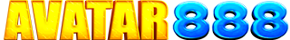 AVATAR888