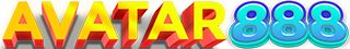 Avatar888.